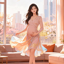 AI Max👱‍♀️使欧莱雅集🧜‍♀️团能够🔙☑最大化其在整🍦个消费者旅程中的🔍